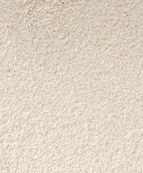 Sparklesun Image